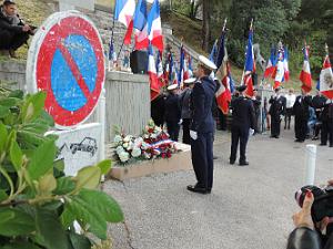 2019 04 28 TOULON HOMMAGE AUX VICTIMES DE LA DEPORTATION (87)